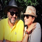 Julia boutros sur yala.fm